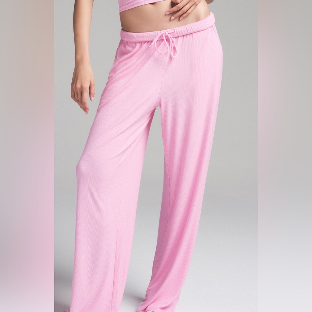 LIMITED EDITION SKIMS PANTS